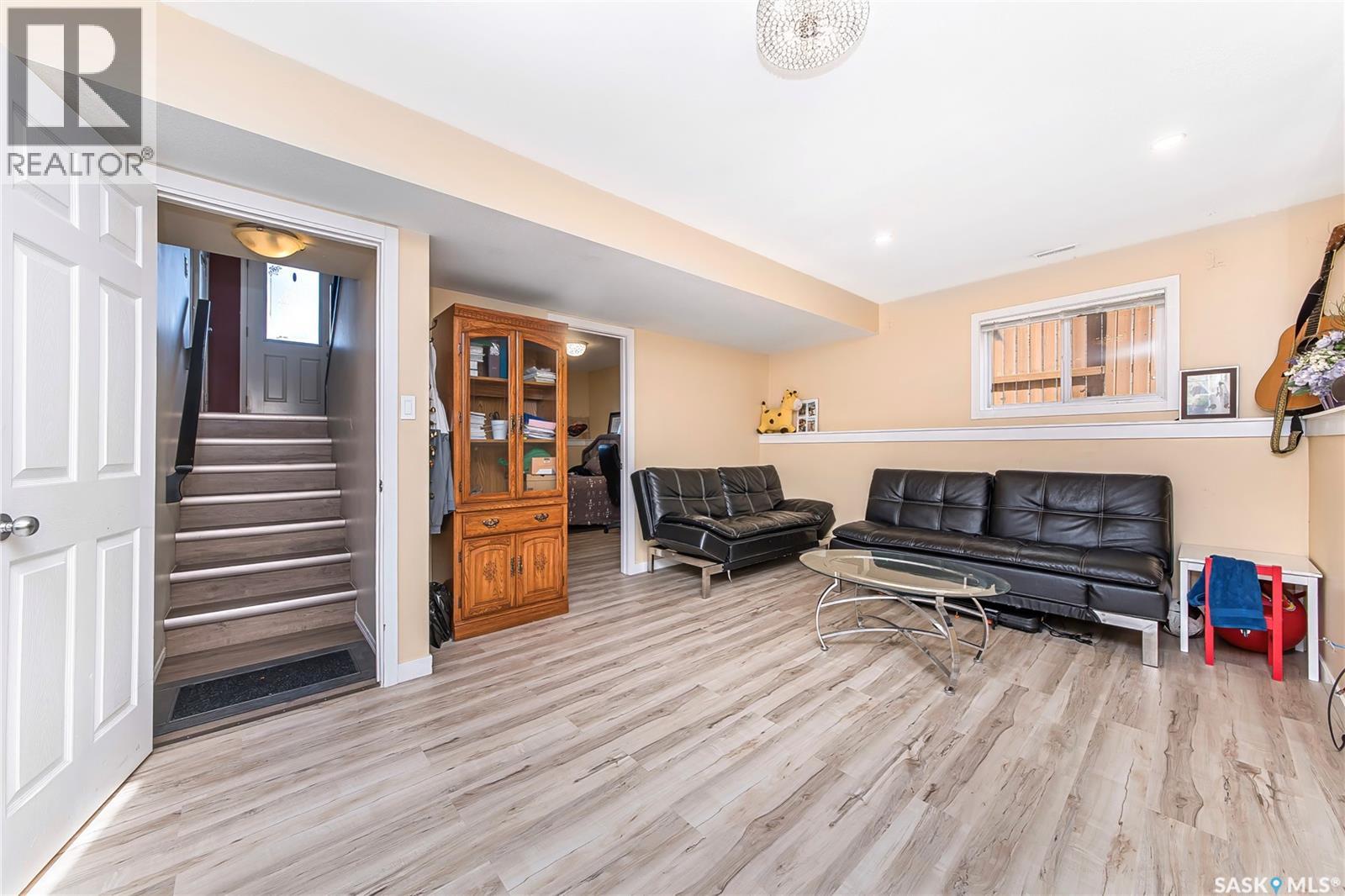 604 Regier PLACE, Martensville — photo 24
