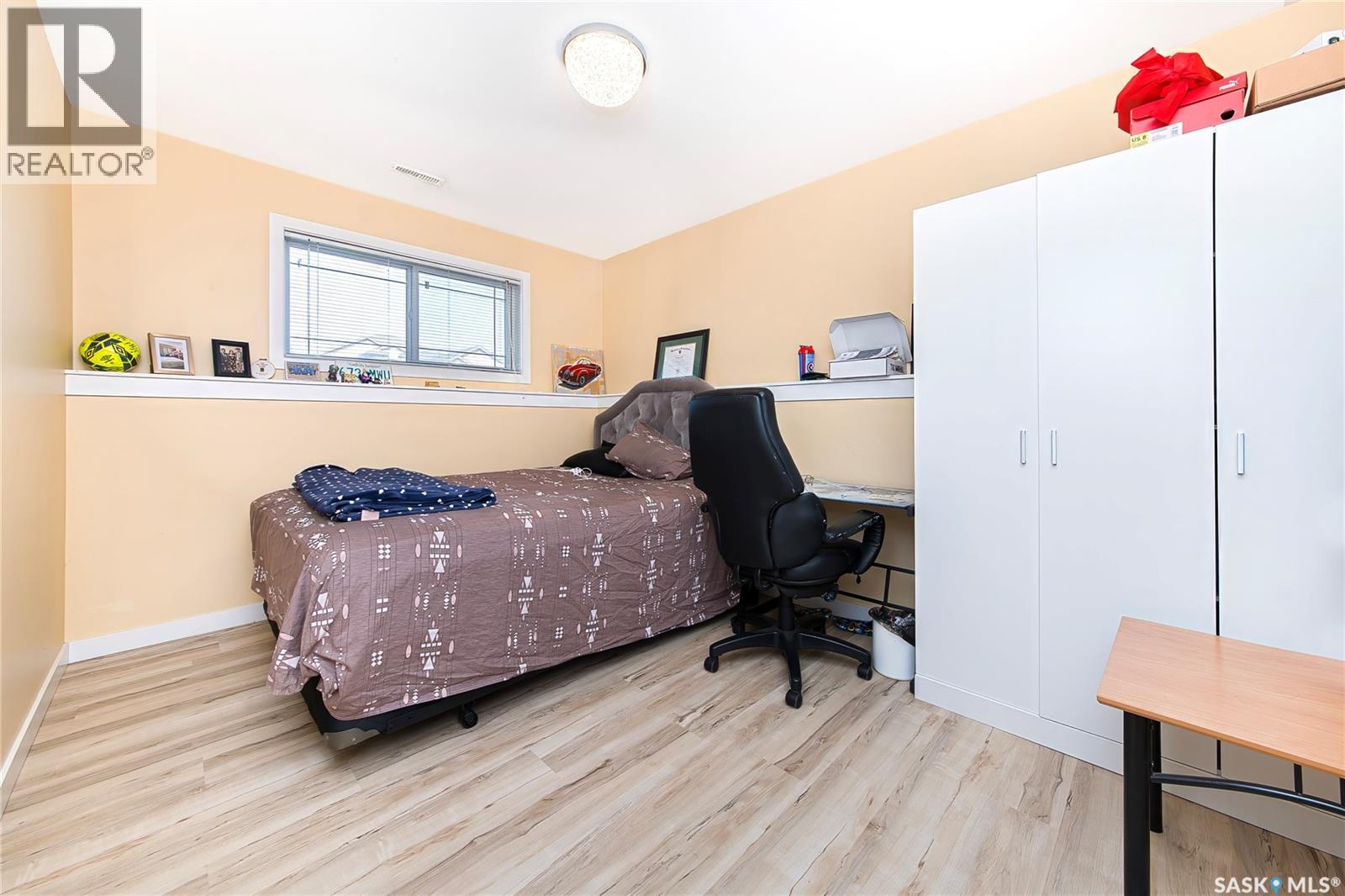 604 Regier PLACE - 27