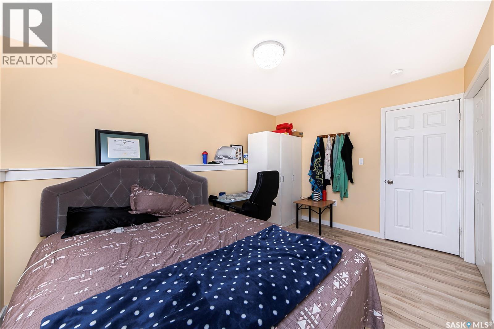 604 Regier PLACE - 28
