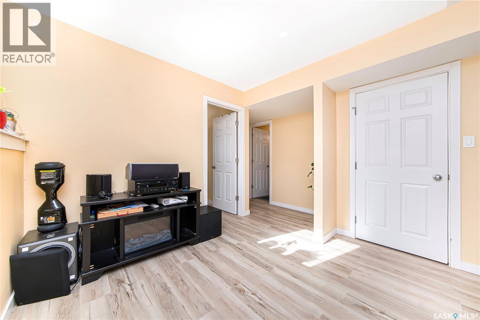 604 Regier PLACE - 29