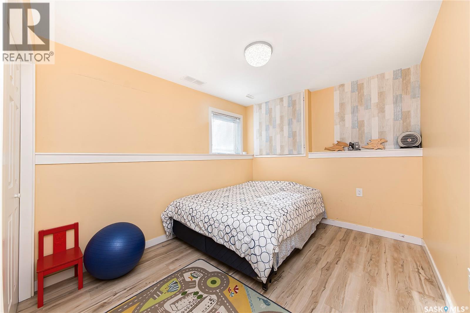 604 Regier PLACE, Martensville — photo 30
