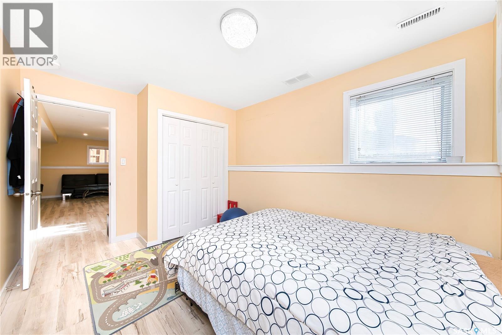 604 Regier PLACE - 31