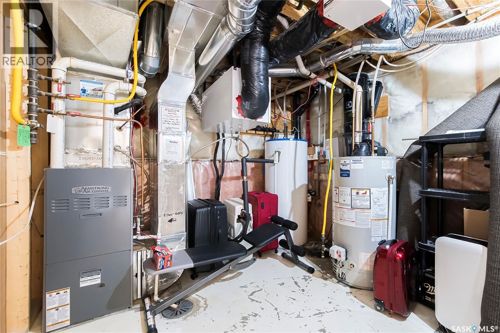 604 Regier PLACE - 33