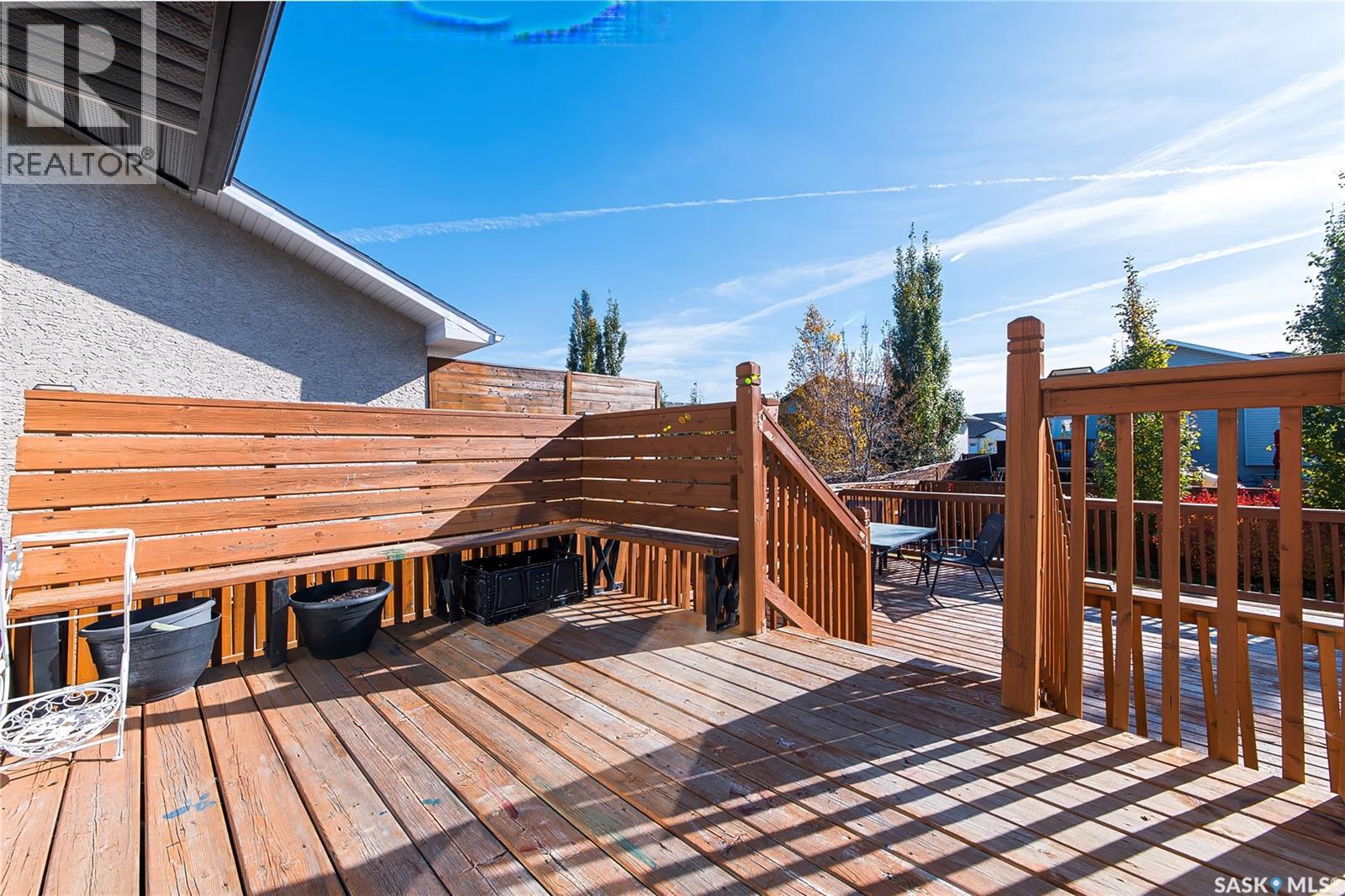 604 Regier PLACE - 35