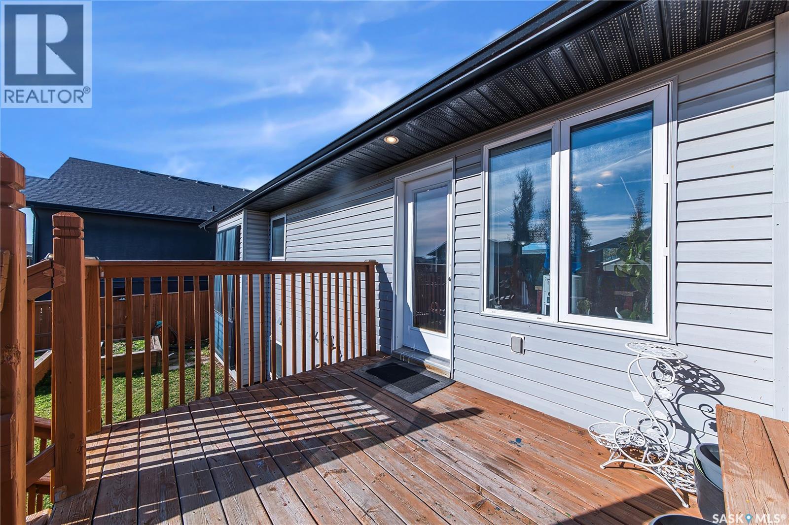 604 Regier PLACE, Martensville — photo 36