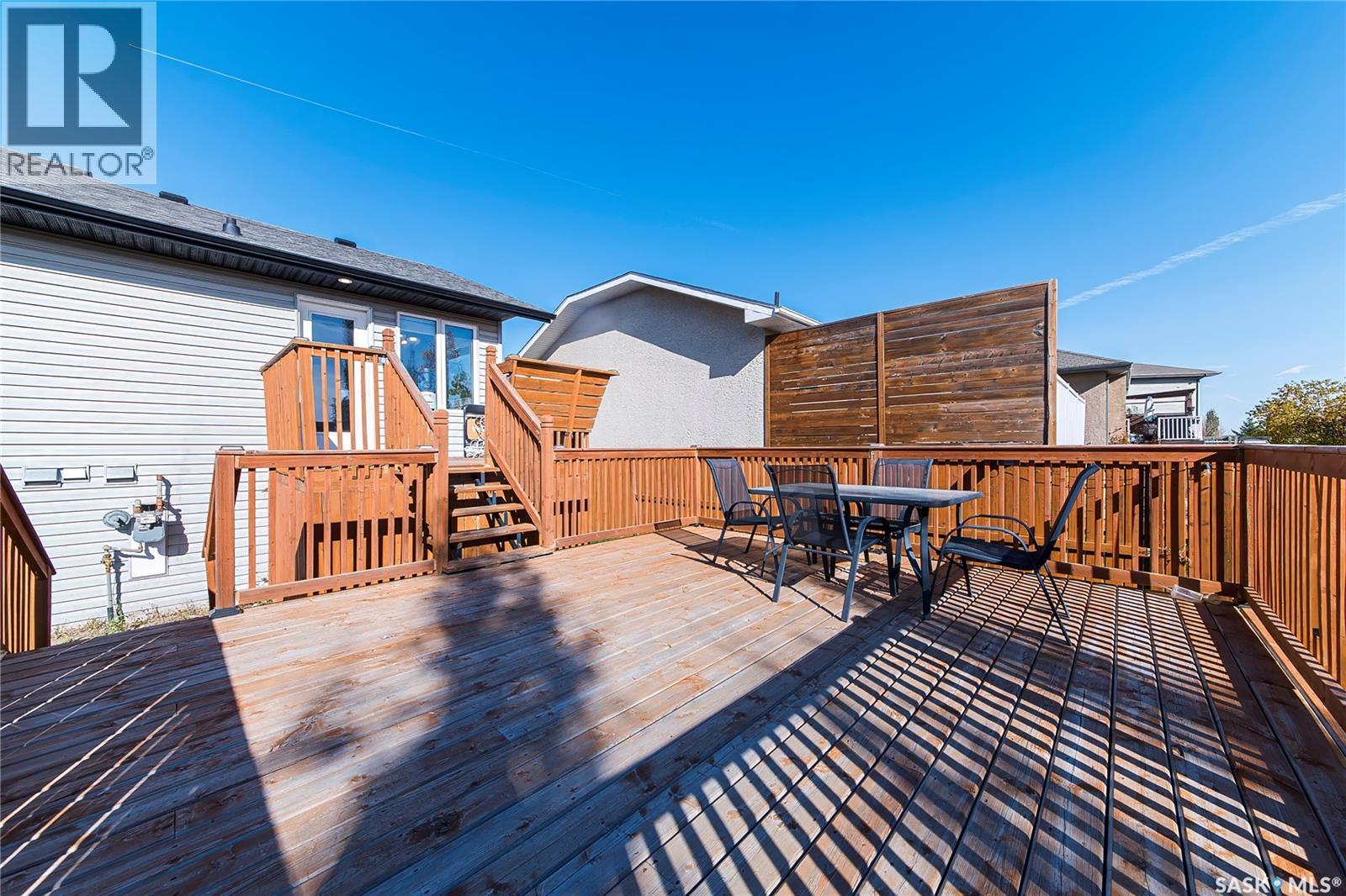 604 Regier PLACE - 37