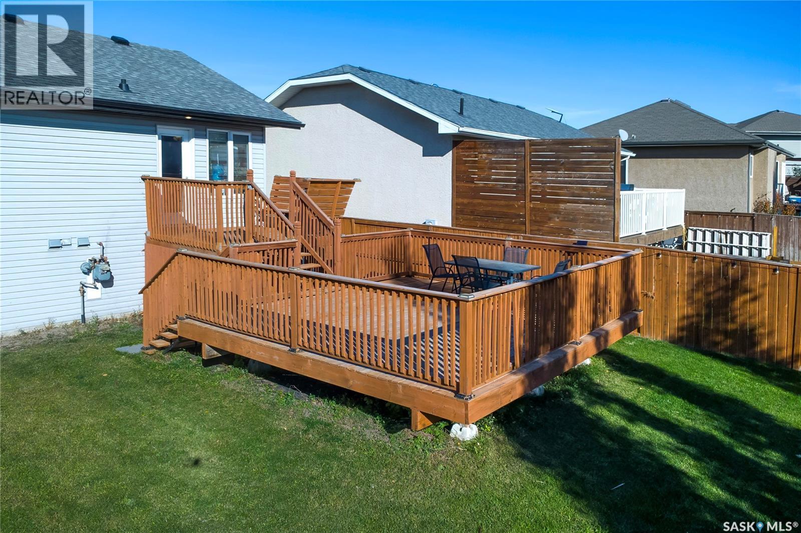 604 Regier PLACE - 38