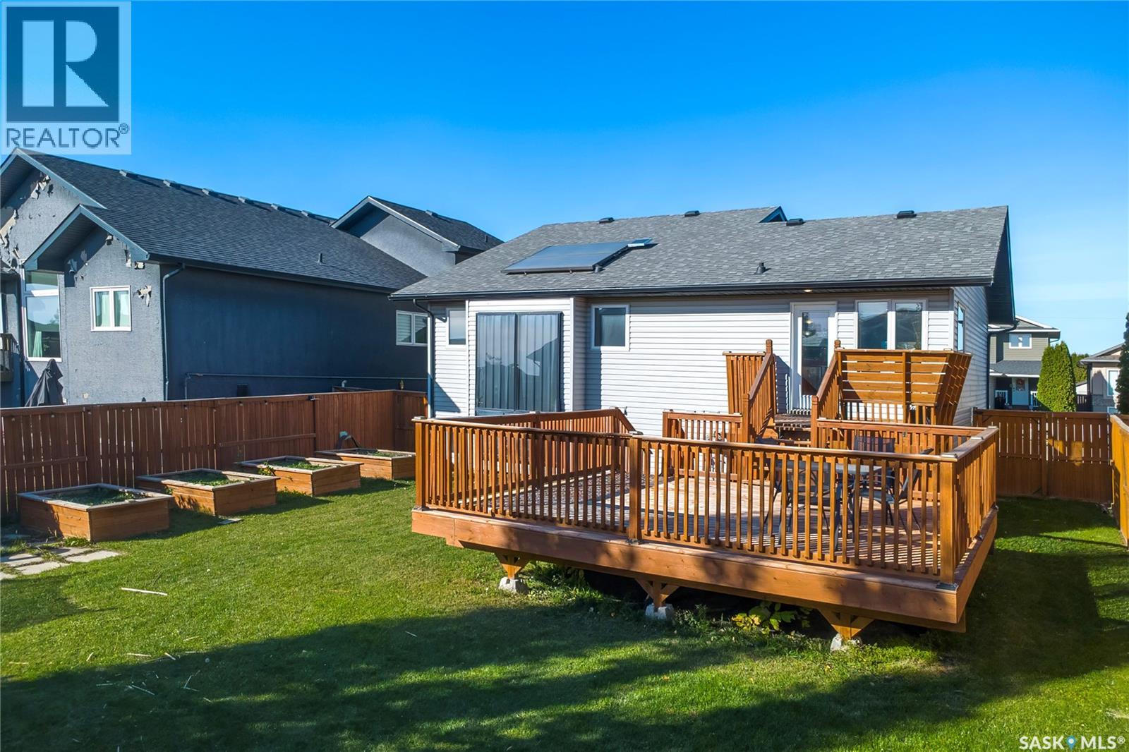 604 Regier PLACE - 39
