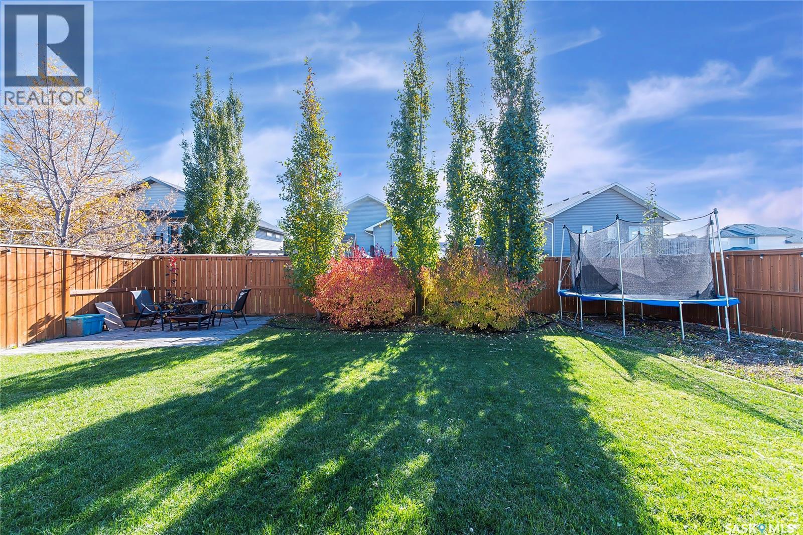 604 Regier PLACE - 40