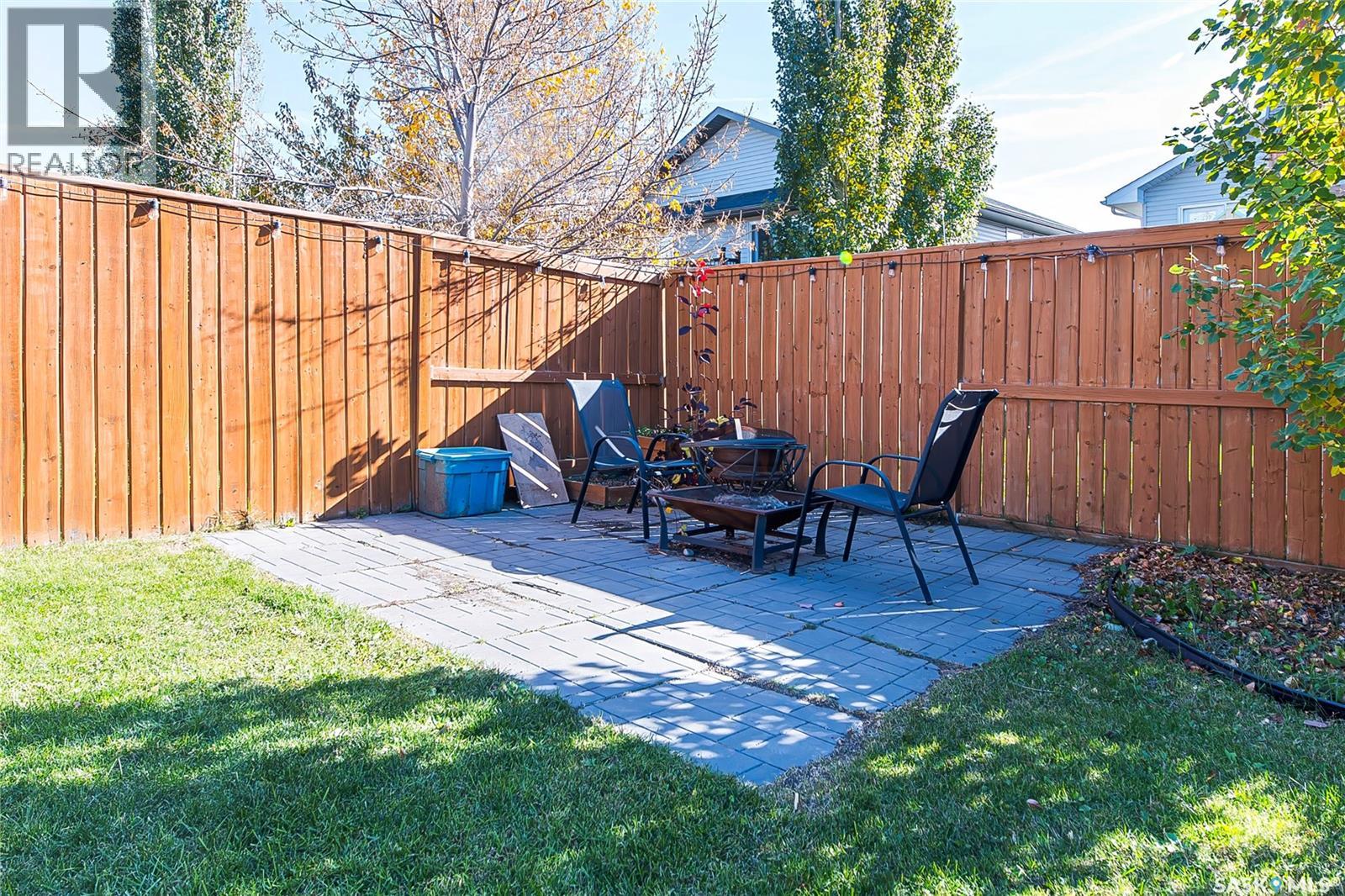 604 Regier PLACE - 41