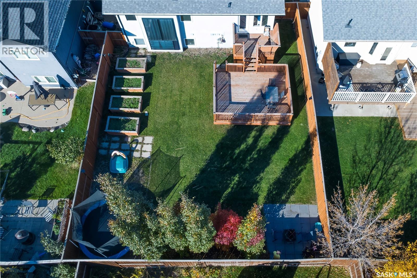 604 Regier PLACE - 42