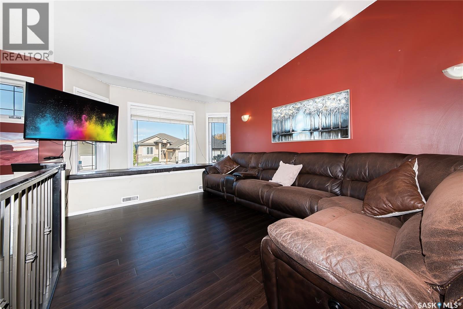 604 Regier PLACE, Martensville — photo 5