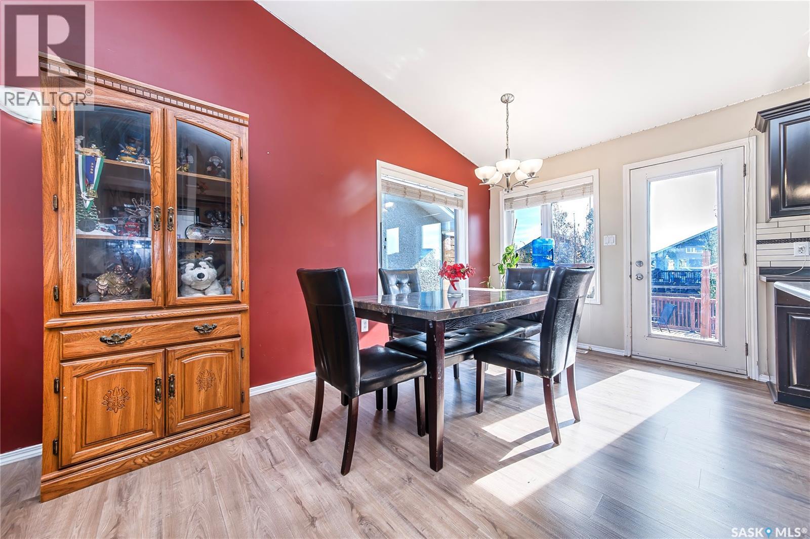 604 Regier PLACE, Martensville — photo 7