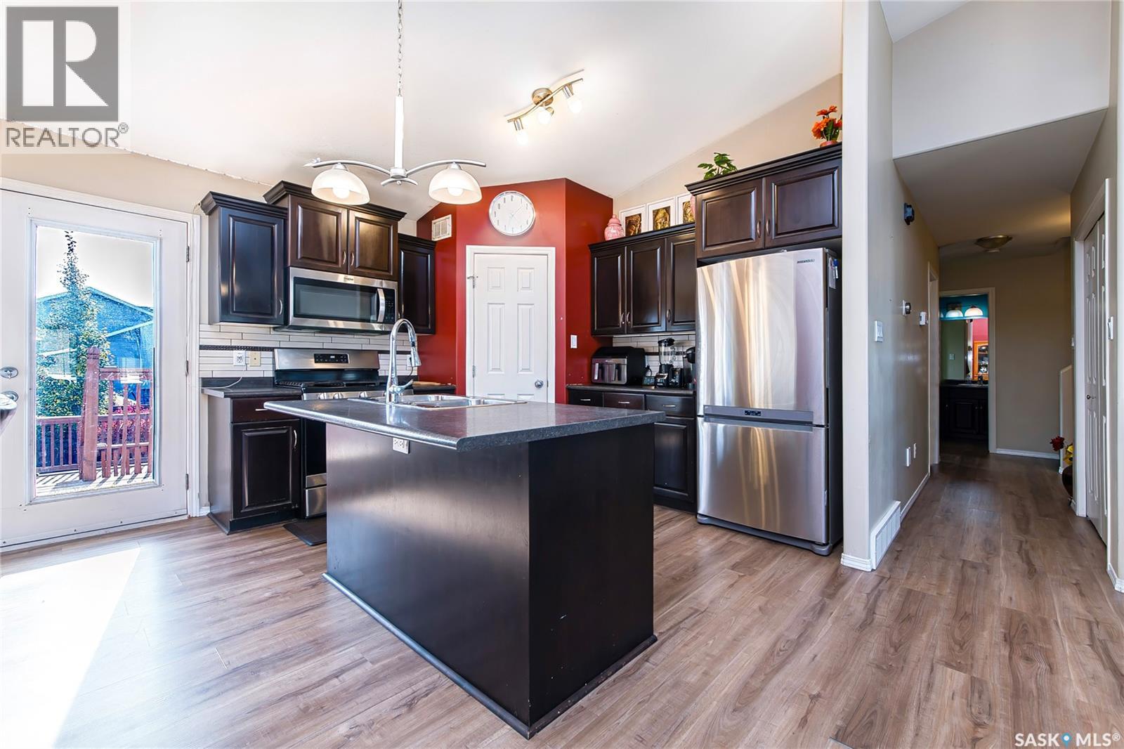 604 Regier PLACE, Martensville — photo 9