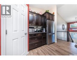 4pc Bathroom - 604 Regier Place, Martensville, SK S0K0A2 Photo 12