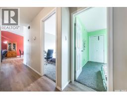 604 Regier Place, Martensville, SK S0K0A2 Photo 13