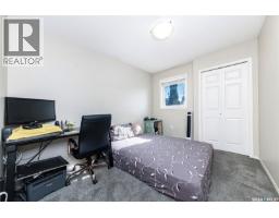 604 Regier Place, Martensville, SK S0K0A2 Photo 14