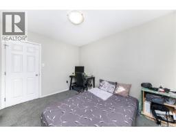604 Regier Place, Martensville, SK S0K0A2 Photo 15