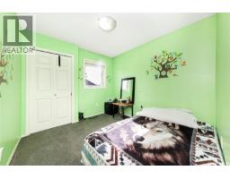 604 Regier Place, Martensville, SK S0K0A2 Photo 16