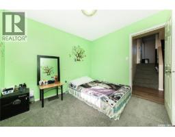 604 Regier Place, Martensville, SK S0K0A2 Photo 17