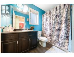 604 Regier Place, Martensville, SK S0K0A2 Photo 18
