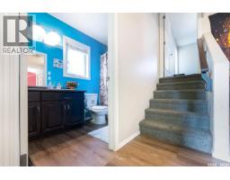 604 Regier Place, Martensville, SK S0K0A2 Photo 19