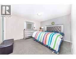 604 Regier Place, Martensville, SK S0K0A2 Photo 20