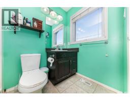 604 Regier Place, Martensville, SK S0K0A2 Photo 22