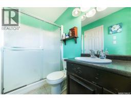 604 Regier Place, Martensville, SK S0K0A2 Photo 23
