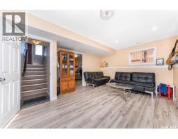 604 Regier Place, Martensville, SK S0K0A2 Photo 24