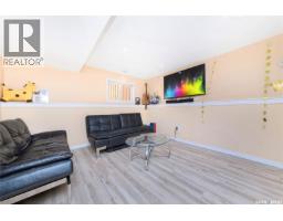 604 Regier Place, Martensville, SK S0K0A2 Photo 25