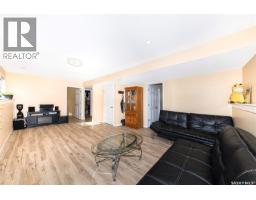 604 Regier Place, Martensville, SK S0K0A2 Photo 26