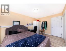 604 Regier Place, Martensville, SK S0K0A2 Photo 28