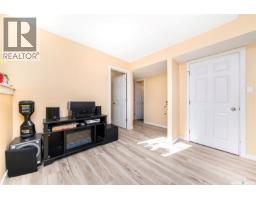 604 Regier Place, Martensville, SK S0K0A2 Photo 29