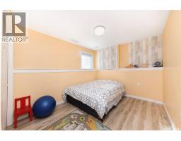 604 Regier Place, Martensville, SK S0K0A2 Photo 30