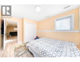 604 Regier Place, Martensville, SK S0K0A2 Photo 31
