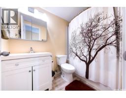 604 Regier Place, Martensville, SK S0K0A2 Photo 32