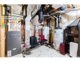 604 Regier Place, Martensville, SK S0K0A2 Photo 33