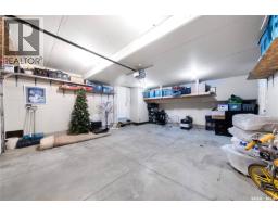 604 Regier Place, Martensville, SK S0K0A2 Photo 34