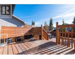 604 Regier Place, Martensville, SK S0K0A2 Photo 35