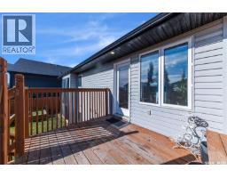 604 Regier Place, Martensville, SK S0K0A2 Photo 36