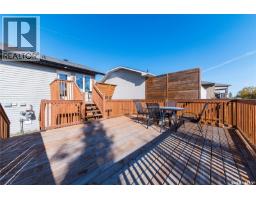 604 Regier Place, Martensville, SK S0K0A2 Photo 37