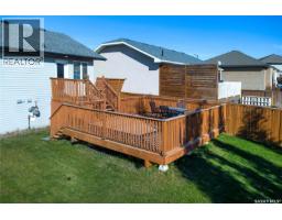 604 Regier Place, Martensville, SK S0K0A2 Photo 38