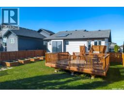 604 Regier Place, Martensville, SK S0K0A2 Photo 39