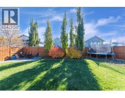 604 Regier Place, Martensville, SK S0K0A2 Photo 40