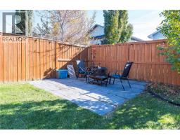 604 Regier Place, Martensville, SK S0K0A2 Photo 41