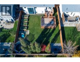 604 Regier Place, Martensville, SK S0K0A2 Photo 42