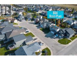 604 Regier Place, Martensville, SK S0K0A2 Photo 43