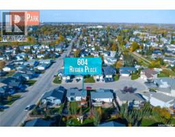 604 Regier Place, Martensville, SK S0K0A2 Photo 44