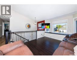 4pc Bathroom - 604 Regier Place, Martensville, SK S0K0A2 Photo 6